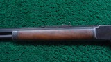 *Sale Pending* - MARLIN MODEL 1888 RIFLE IN 32 WCF - 17 of 25