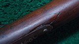 *Sale Pending* - MARLIN MODEL 1888 RIFLE IN 32 WCF - 15 of 25