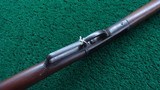 *Sale Pending* - MARLIN MODEL 1888 RIFLE IN 32 WCF - 3 of 25