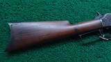 *Sale Pending* - MARLIN MODEL 1888 RIFLE IN 32 WCF - 23 of 25