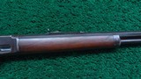 *Sale Pending* - MARLIN MODEL 1888 RIFLE IN 32 WCF - 5 of 25