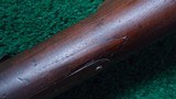 *Sale Pending* - MARLIN MODEL 1888 RIFLE IN 32 WCF - 16 of 25