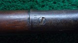 *Sale Pending* - MARLIN MODEL 1888 RIFLE IN 32 WCF - 19 of 25