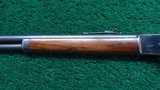 MARLIN MODEL '92 RIFLE IN 32 RF - Image 15 of 24