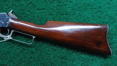 MARLIN MODEL '92 RIFLE IN 32 RF - Image 20 of 24