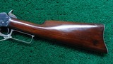 MARLIN MODEL '92 RIFLE IN 32 RF - Image 20 of 24