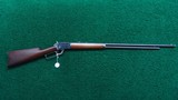 MARLIN MODEL '92 RIFLE IN 32 RF - Image 24 of 24