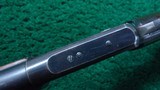 MARLIN MODEL '92 RIFLE IN 32 RF - Image 12 of 24