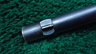 MARLIN MODEL '92 RIFLE IN 32 RF - Image 16 of 24