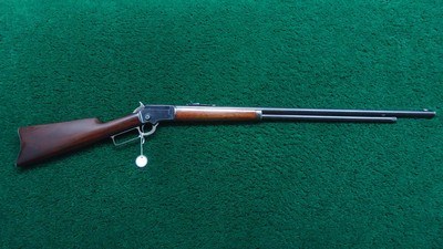 MARLIN MODEL '92 RIFLE IN 32 RF - Image 24 of 24