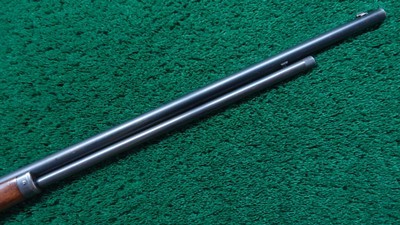 MARLIN MODEL '92 RIFLE IN 32 RF - Image 7 of 24