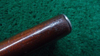 MARLIN MODEL '92 RIFLE IN 32 RF - Image 19 of 24
