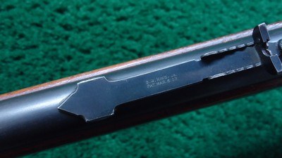 MARLIN MODEL '92 RIFLE IN 32 RF - Image 14 of 24