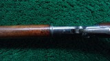 MARLIN MODEL '92 RIFLE IN 32 RF - Image 11 of 24