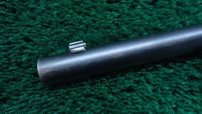 MARLIN MODEL '92 RIFLE IN 32 RF - Image 17 of 24