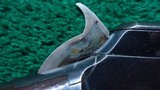 MARLIN MODEL '92 RIFLE IN 32 RF - Image 13 of 24