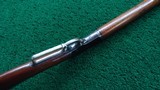 MARLIN MODEL '92 RIFLE IN 32 RF - Image 3 of 24