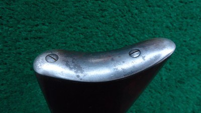 MARLIN MODEL '92 RIFLE IN 32 RF - Image 21 of 24