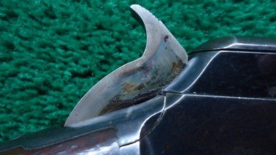 MARLIN MODEL '92 RIFLE IN 32 RF - Image 13 of 24