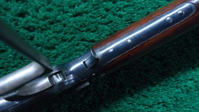 MARLIN MODEL '92 RIFLE IN 32 RF - Image 9 of 24