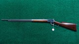 MARLIN MODEL '92 RIFLE IN 32 RF - Image 23 of 24