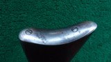 MARLIN MODEL '92 RIFLE IN 32 RF - Image 21 of 24