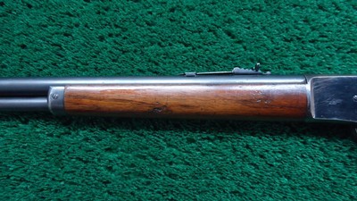 MARLIN MODEL '92 RIFLE IN 32 RF - Image 15 of 24