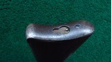 *Sale Pending* - WINCHESTER MODEL 1873 SRC IN 38 WCF - Image 22 of 25