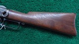 *Sale Pending* - WINCHESTER MODEL 1873 SRC IN 38 WCF - Image 21 of 25