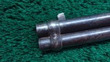 *Sale Pending* - WINCHESTER MODEL 1873 SRC IN 38 WCF - Image 18 of 25