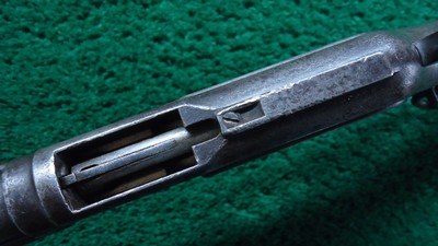*Sale Pending* - WINCHESTER MODEL 1873 SRC IN 38 WCF - Image 10 of 25