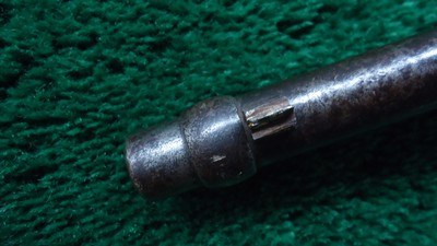 *Sale Pending* - WINCHESTER MODEL 1873 SRC IN 38 WCF - Image 16 of 25