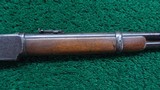 *Sale Pending* - WINCHESTER MODEL 1873 SRC IN 38 WCF - Image 5 of 25