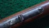 *Sale Pending* - WINCHESTER MODEL 1873 SRC IN 38 WCF - Image 19 of 25