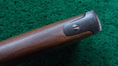 *Sale Pending* - WINCHESTER MODEL 1873 SRC IN 38 WCF - Image 20 of 25
