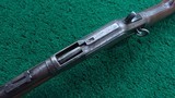 *Sale Pending* - WINCHESTER MODEL 1873 SRC IN 38 WCF - Image 4 of 25