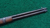 *Sale Pending* - WINCHESTER MODEL 1873 SRC IN 38 WCF - Image 7 of 25