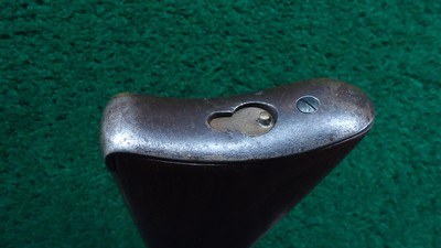 *Sale Pending* - WINCHESTER MODEL 1873 SRC IN 38 WCF - Image 22 of 25