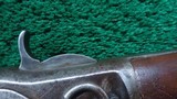 *Sale Pending* - WINCHESTER MODEL 1873 SRC IN 38 WCF - Image 15 of 25