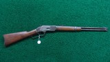 *Sale Pending* - WINCHESTER MODEL 1873 SRC IN 38 WCF - Image 25 of 25
