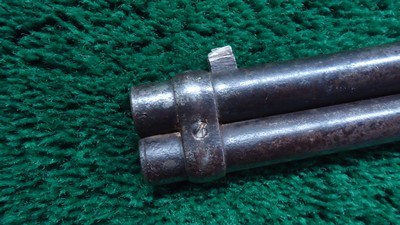 *Sale Pending* - WINCHESTER MODEL 1873 SRC IN 38 WCF - Image 18 of 25