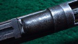 *Sale Pending* - WINCHESTER MODEL 1873 SRC IN 38 WCF - Image 6 of 25