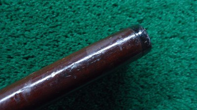 WINCHESTER MODEL 36 9MM RIM FIRE SHOTGUN - Image 16 of 21