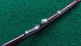 WINCHESTER MODEL 36 9MM RIM FIRE SHOTGUN - Image 3 of 21