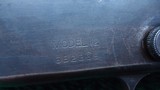 *Sale Pending* - REMINGTON MODEL 12 SLIDE ACTION RIFLE IN 22 S,L,LR - 16 of 22