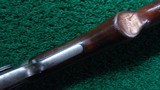 *Sale Pending* - REMINGTON MODEL 12 SLIDE ACTION RIFLE IN 22 S,L,LR - 11 of 22