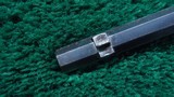 *Sale Pending* - MARLIN MODEL 20 SLIDE ACTION RIFLE IN 22 S,L,LR - 12 of 21