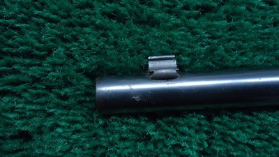 FIRST YEAR 1932 WINCHESTER MODEL 62 SLIDE ACTION RIFLE IN 22 CALIBER - Image 16 of 23