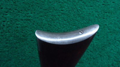 ANTIQUE WINCHESTER MODEL 1892 TAKE DOWN RIFLE IN CALIBER 38 WCF - Image 19 of 22