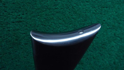 SECOND YEAR WINCHESTER MODEL 1892 RIFLE IN 44 WCF - Image 21 of 24